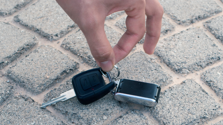 misplaced vehicle efficient lost car keys no spare services in miami, fl: swift solutions for lost car keys no spare