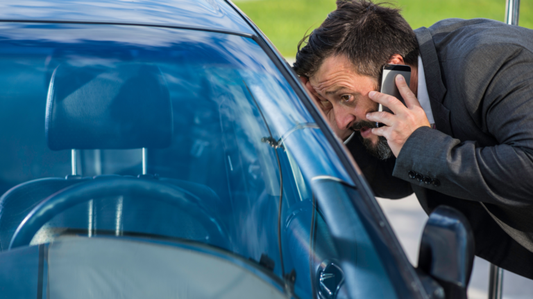 vehicle lockout assistance don’t panic! locked out of your car or home in miami, fl? trust professional locksmiths!